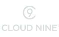 cloud_nine_logo